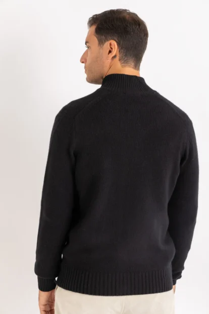 Concrete Product Image