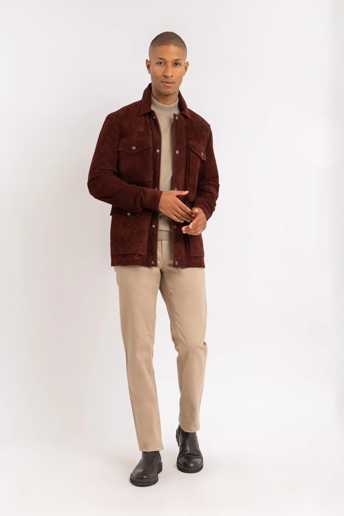 Concrete Product Image