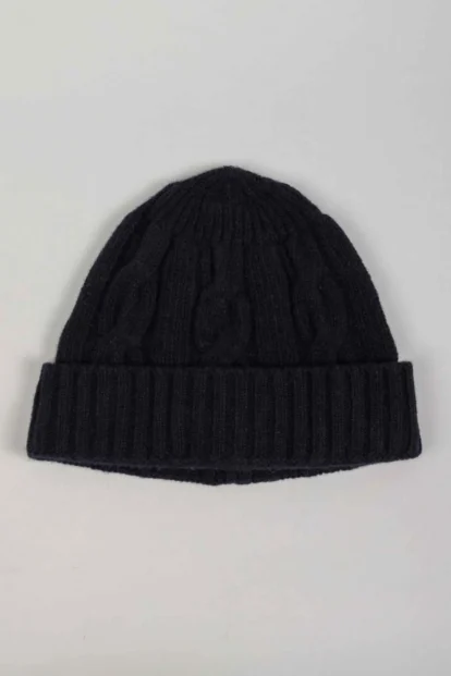 Concrete Product Image