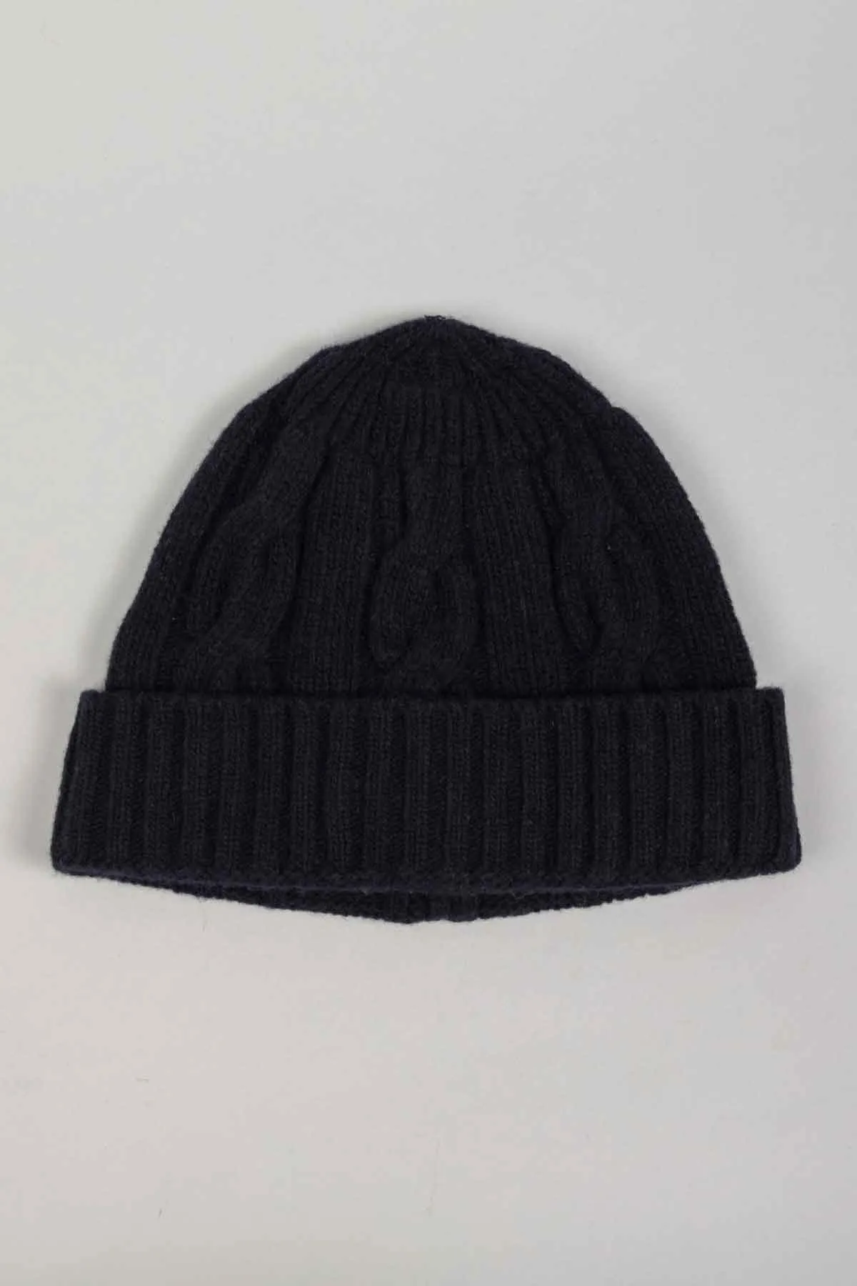 product galley image