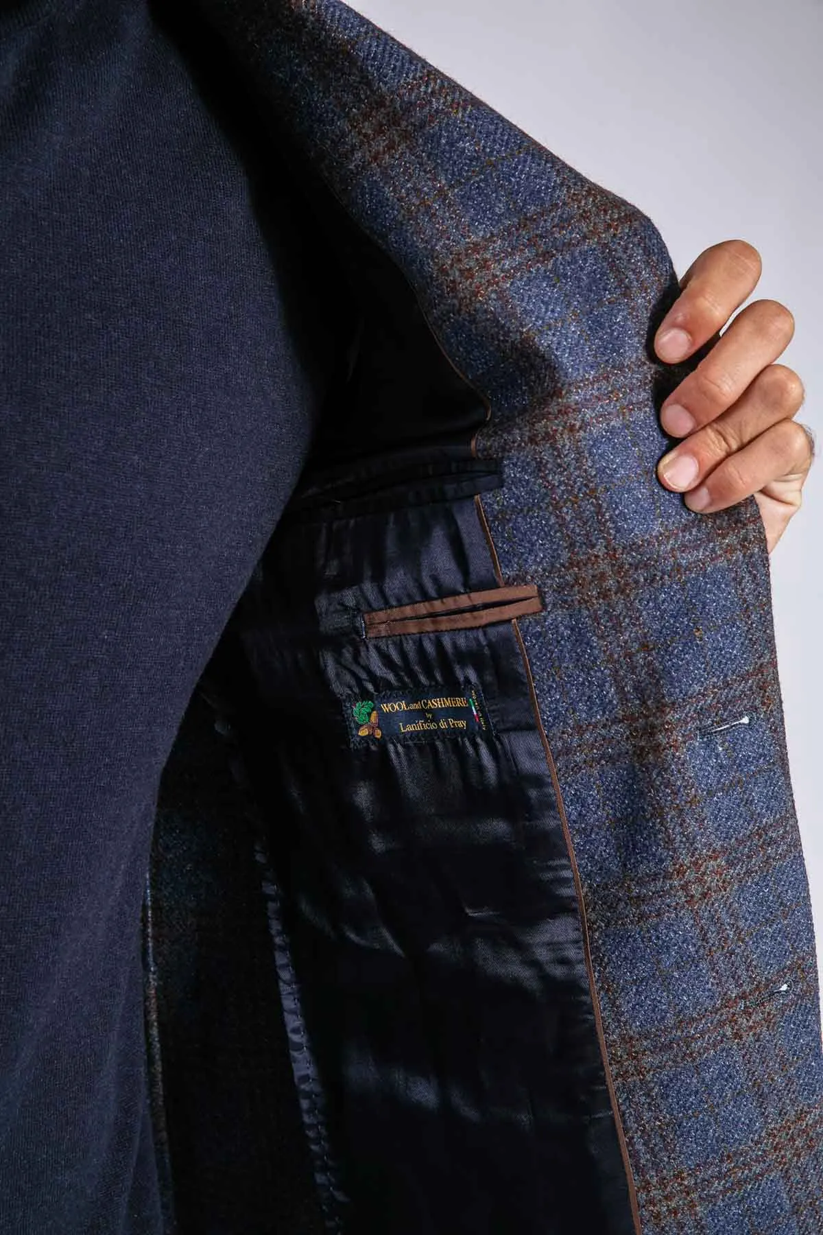 product galley image