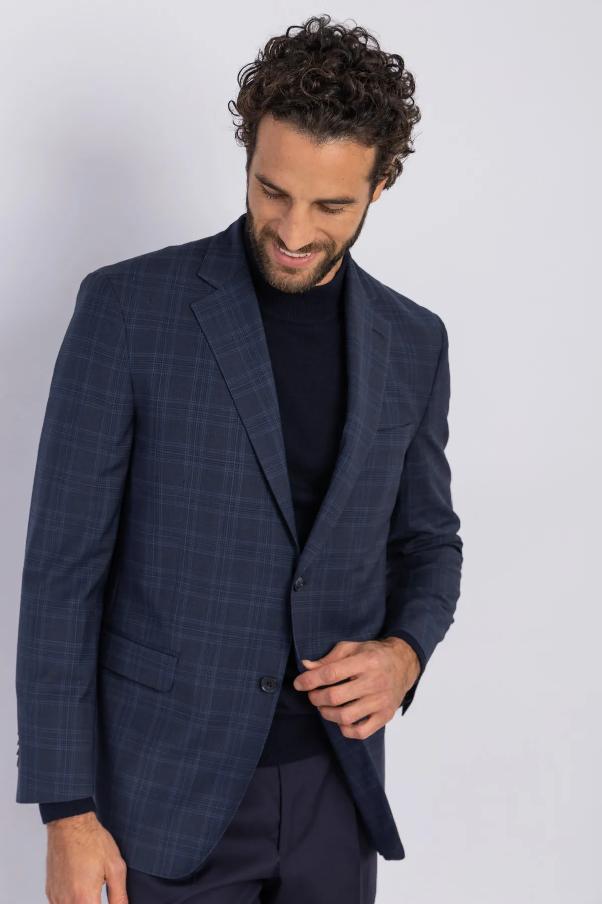 Concrete Product Image