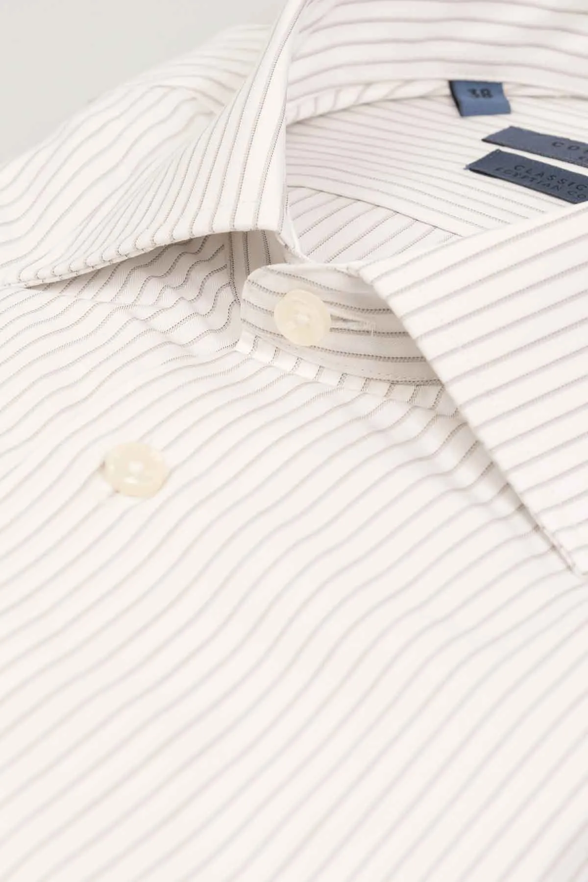 Concrete Product Image