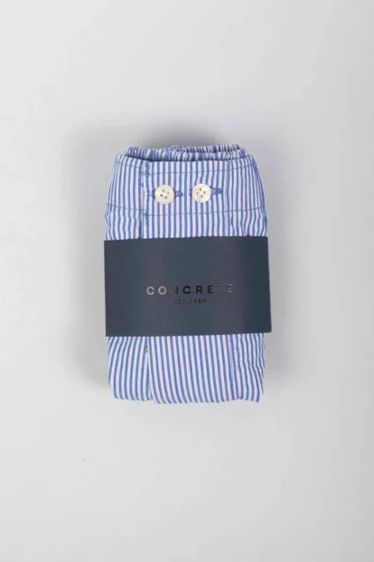 Concrete Product Image