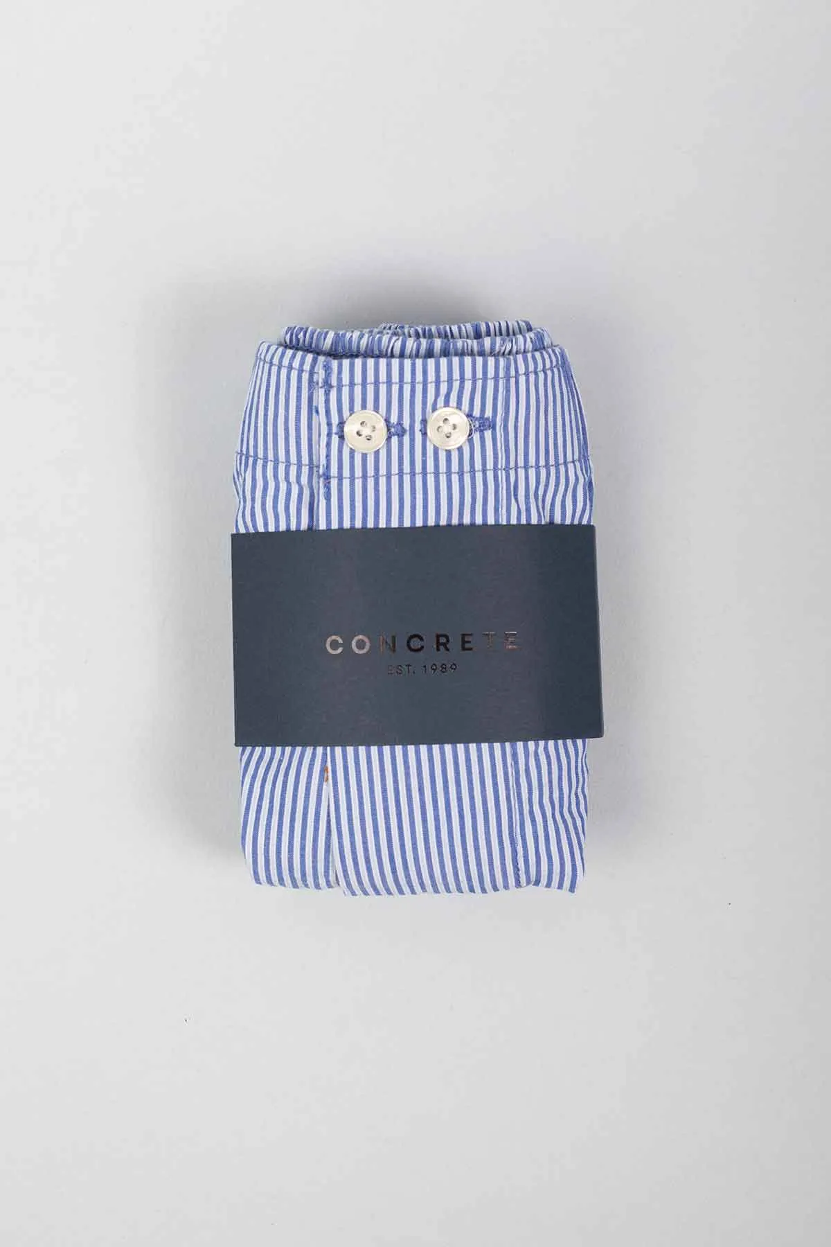 product galley image