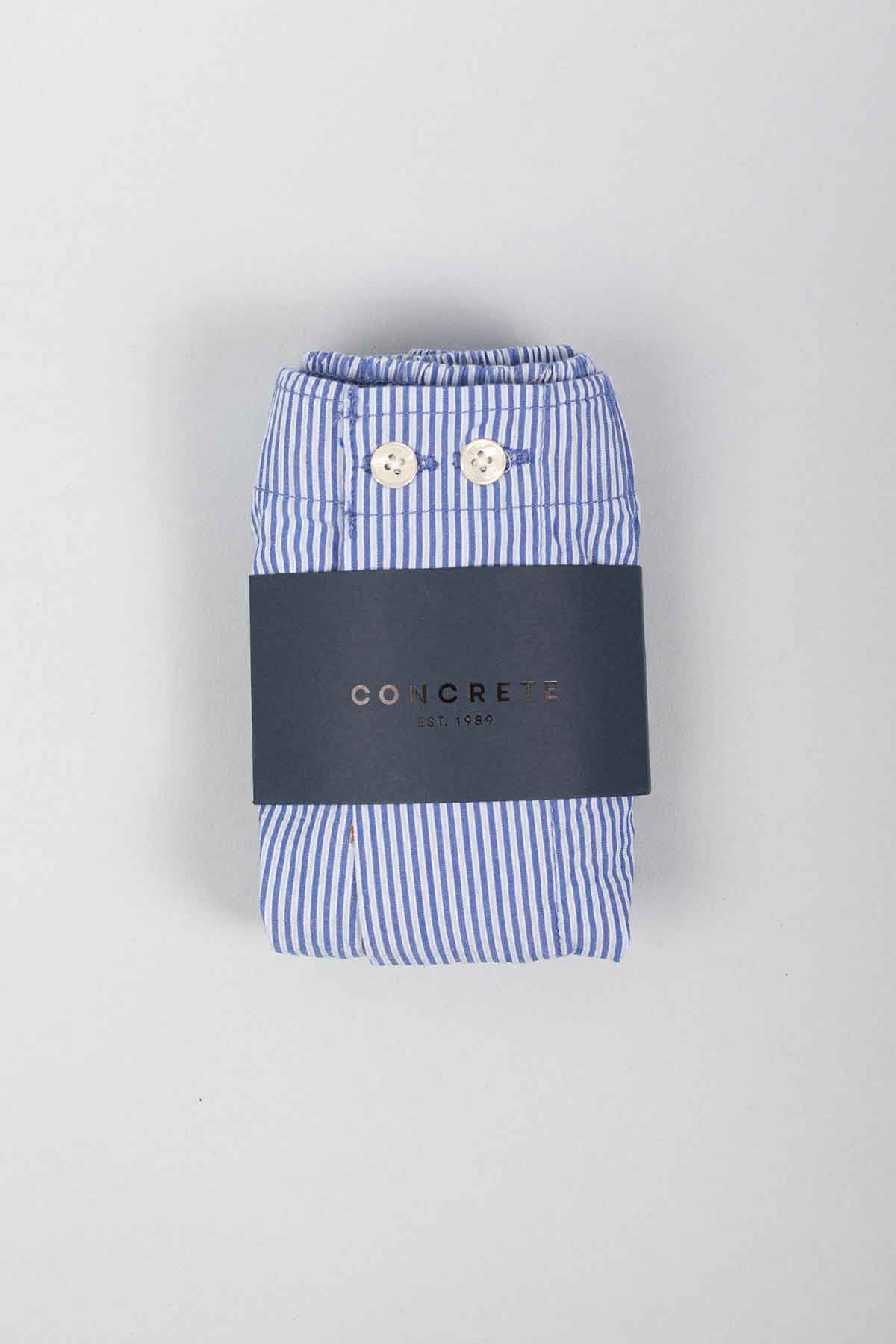 Concrete Product Image