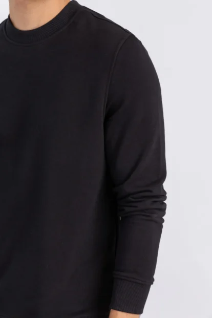 Concrete Product Image