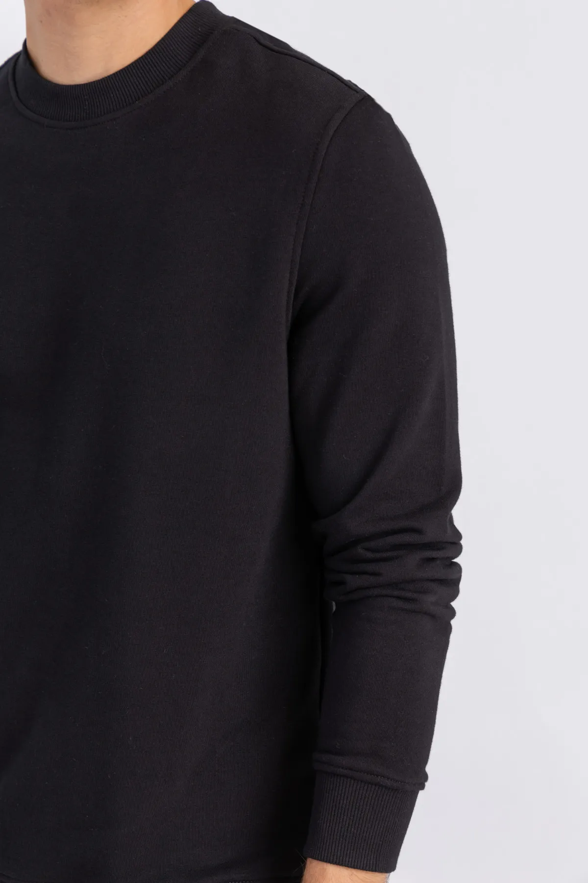 Concrete Product Image