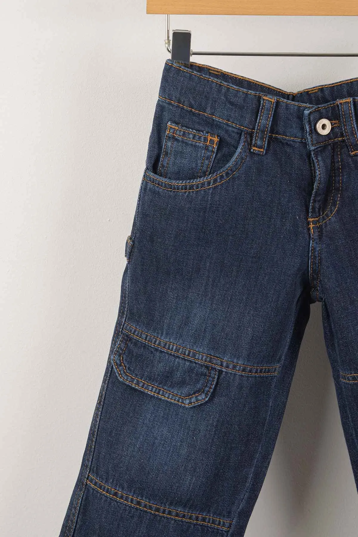 Concrete Product Image