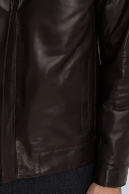 Concrete Product Image