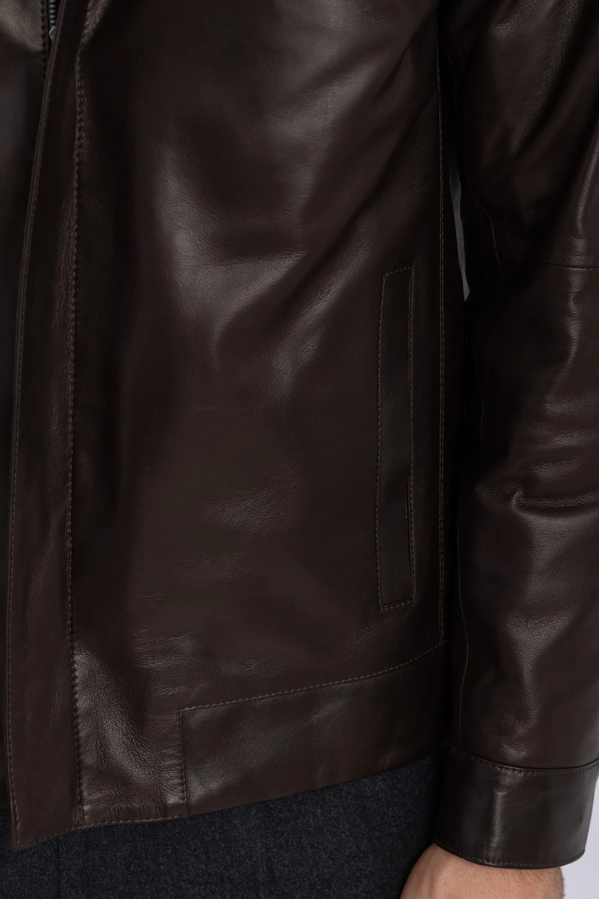 product galley image