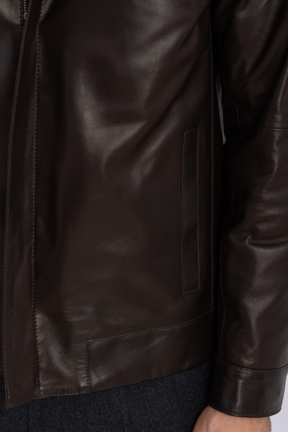 Concrete Product Image