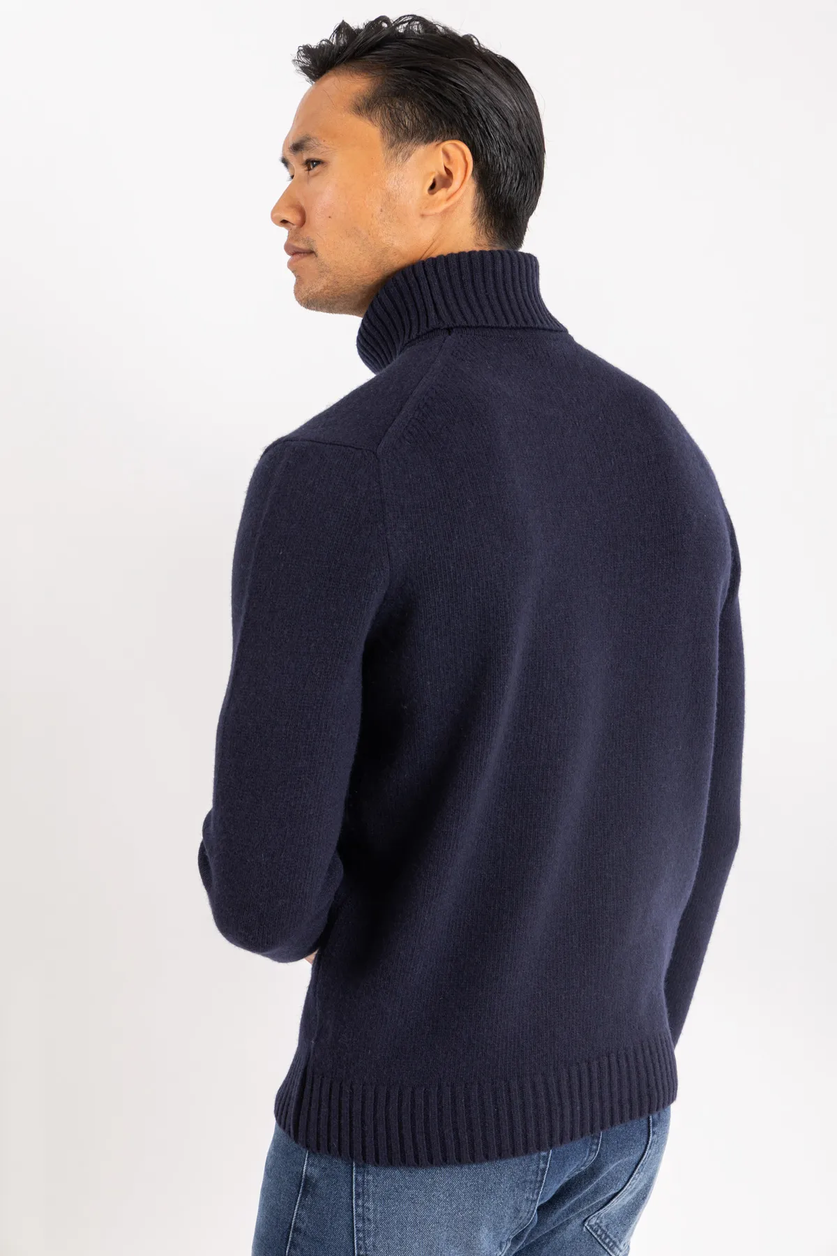 product galley image