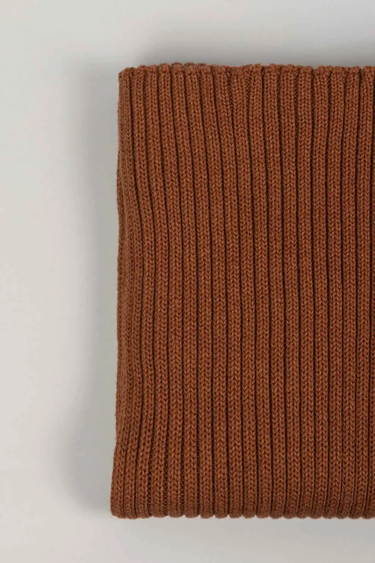 Concrete Product Image