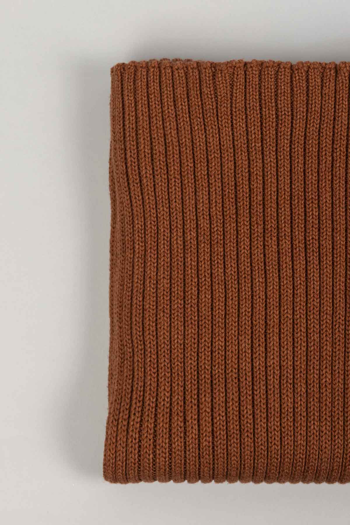 Concrete Product Image