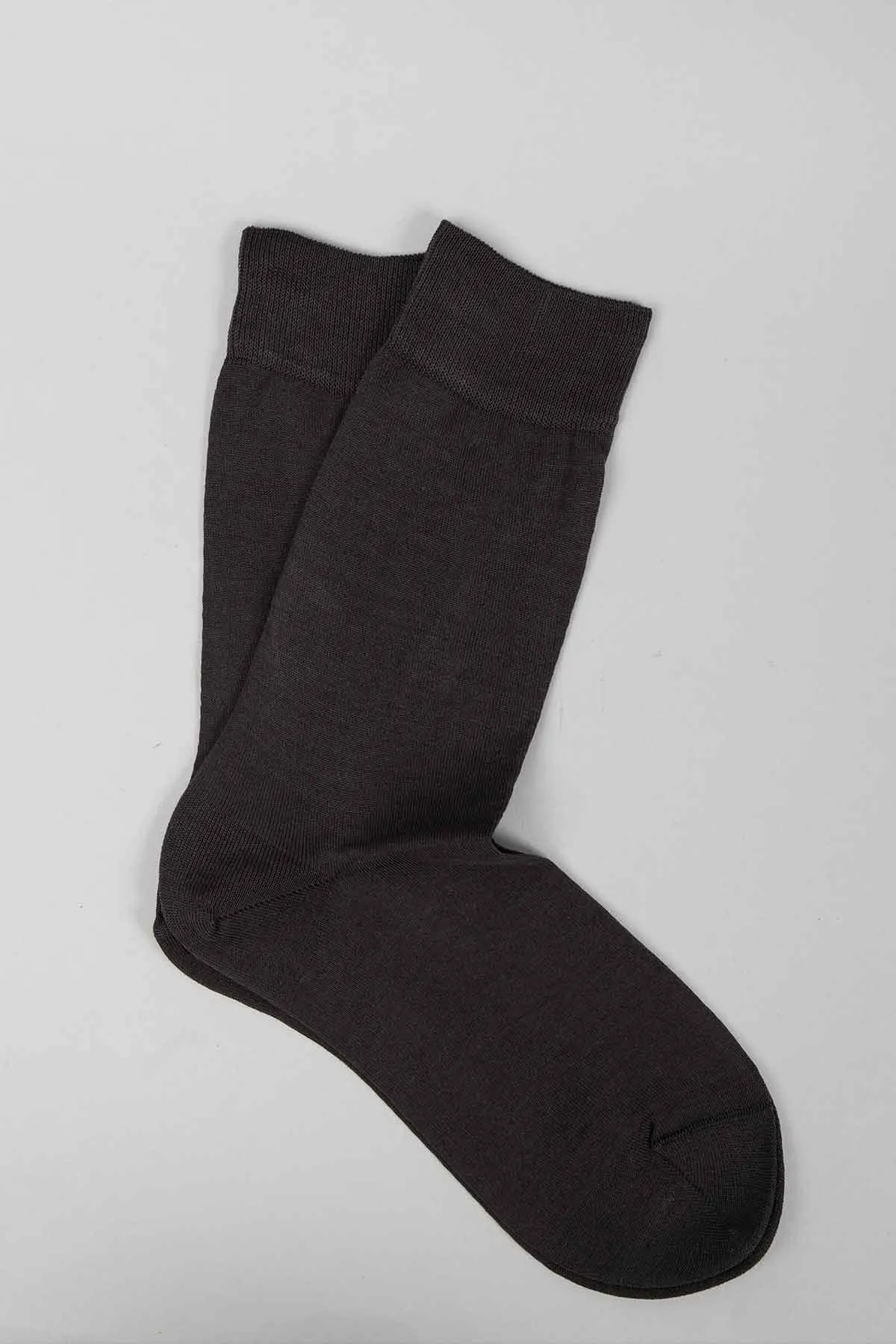 Concrete Product Image