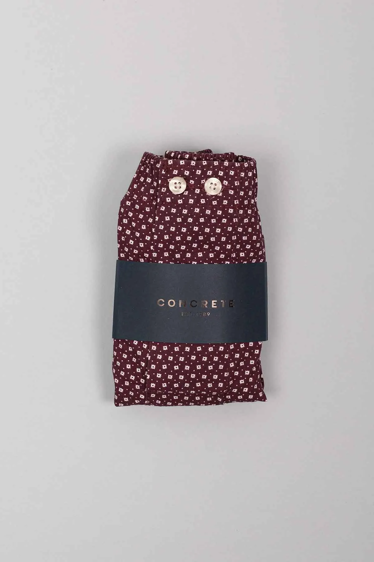 product galley image