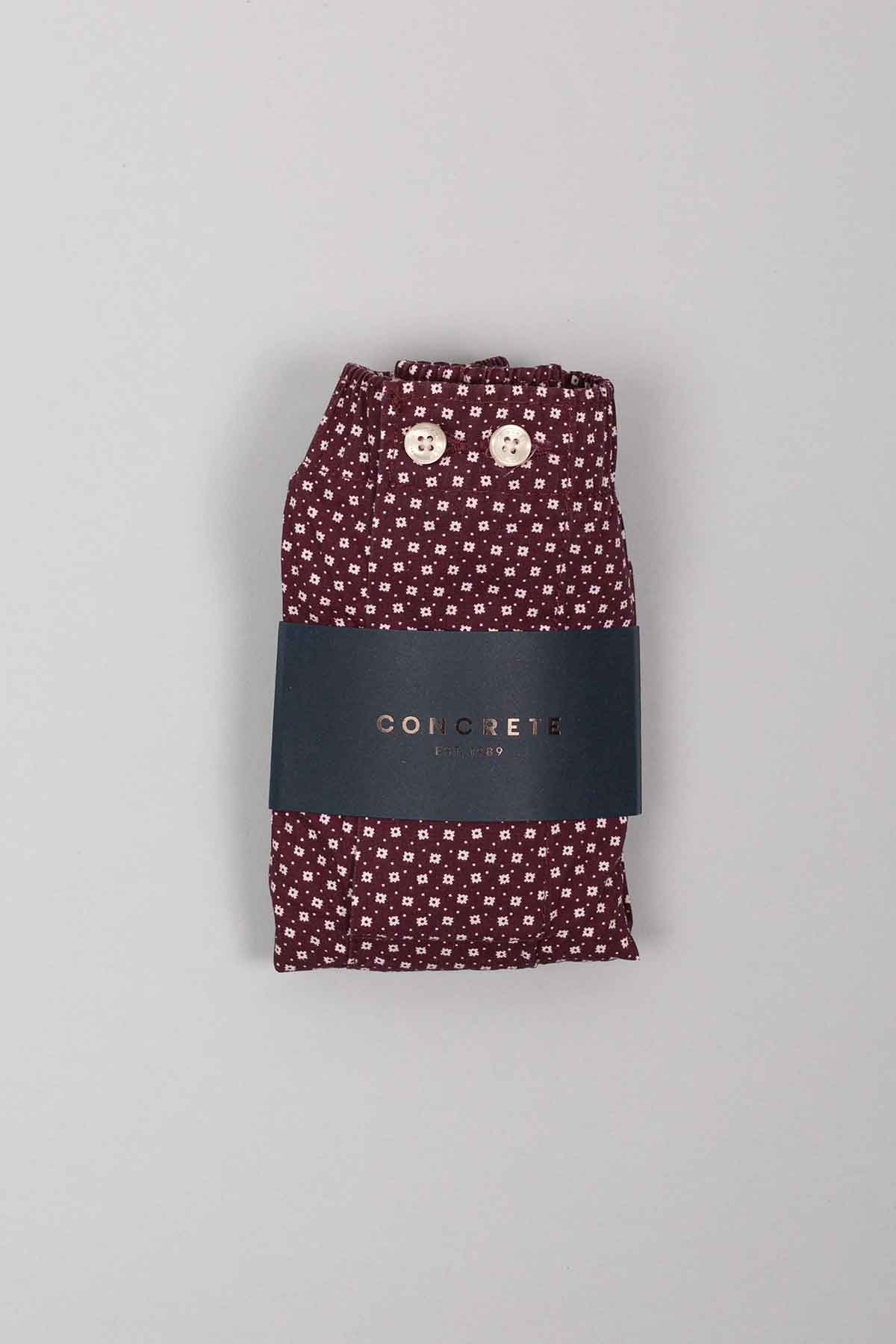 Concrete Product Image