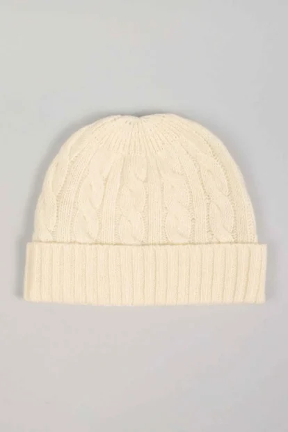 Concrete Product Image