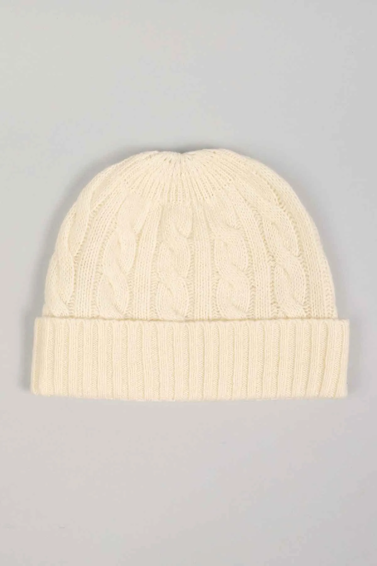 Concrete Product Image