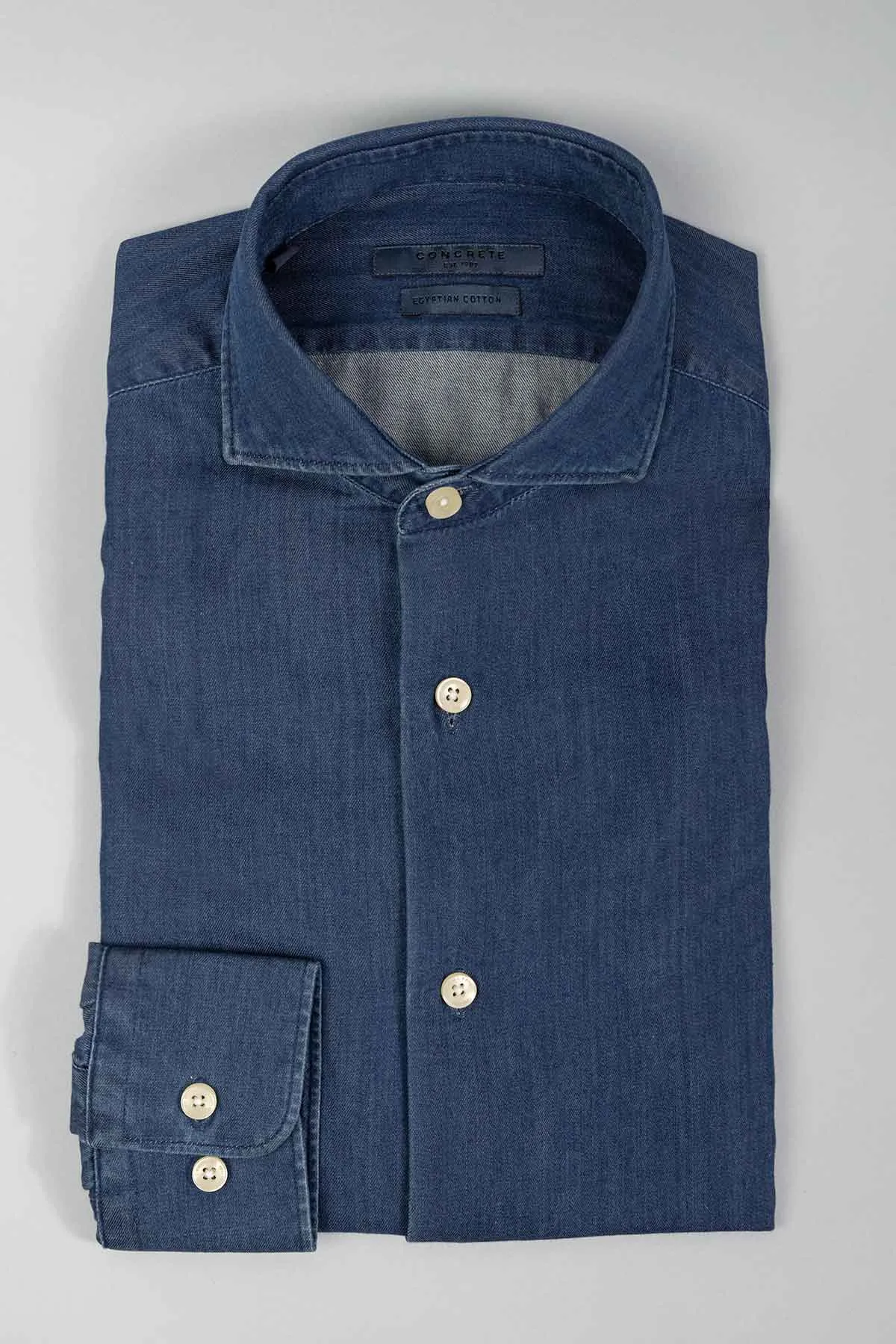 Concrete Product Image