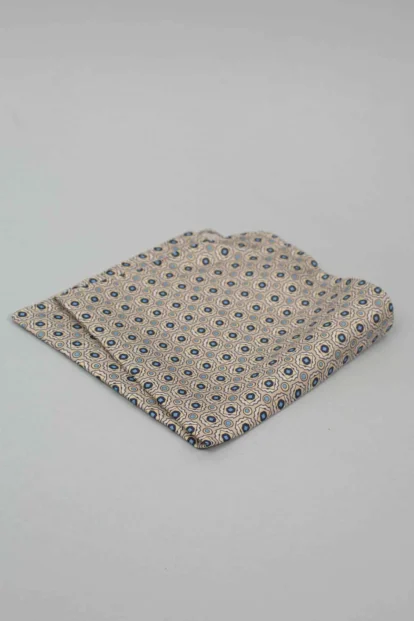 Concrete Product Image