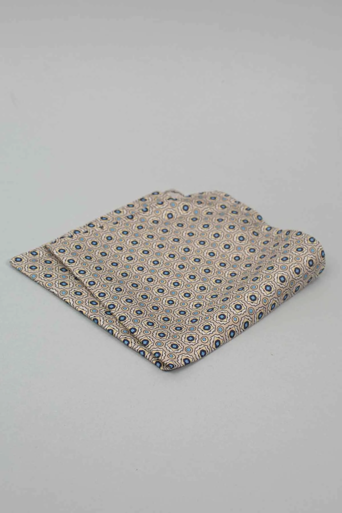 product galley image