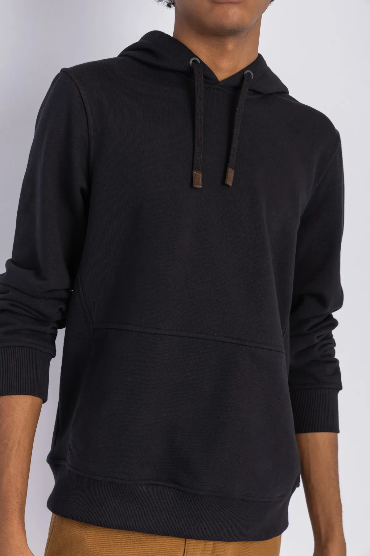 product galley image