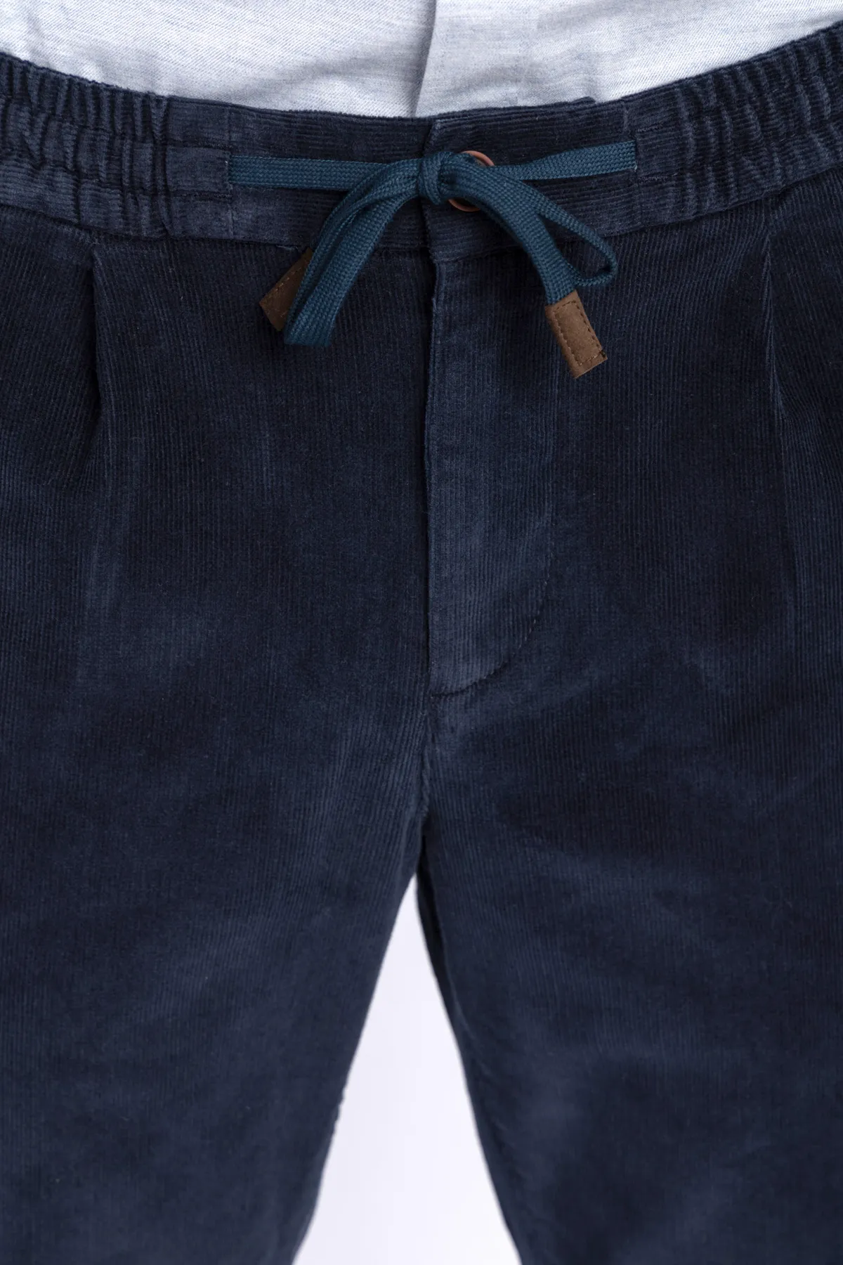 Concrete Product Image