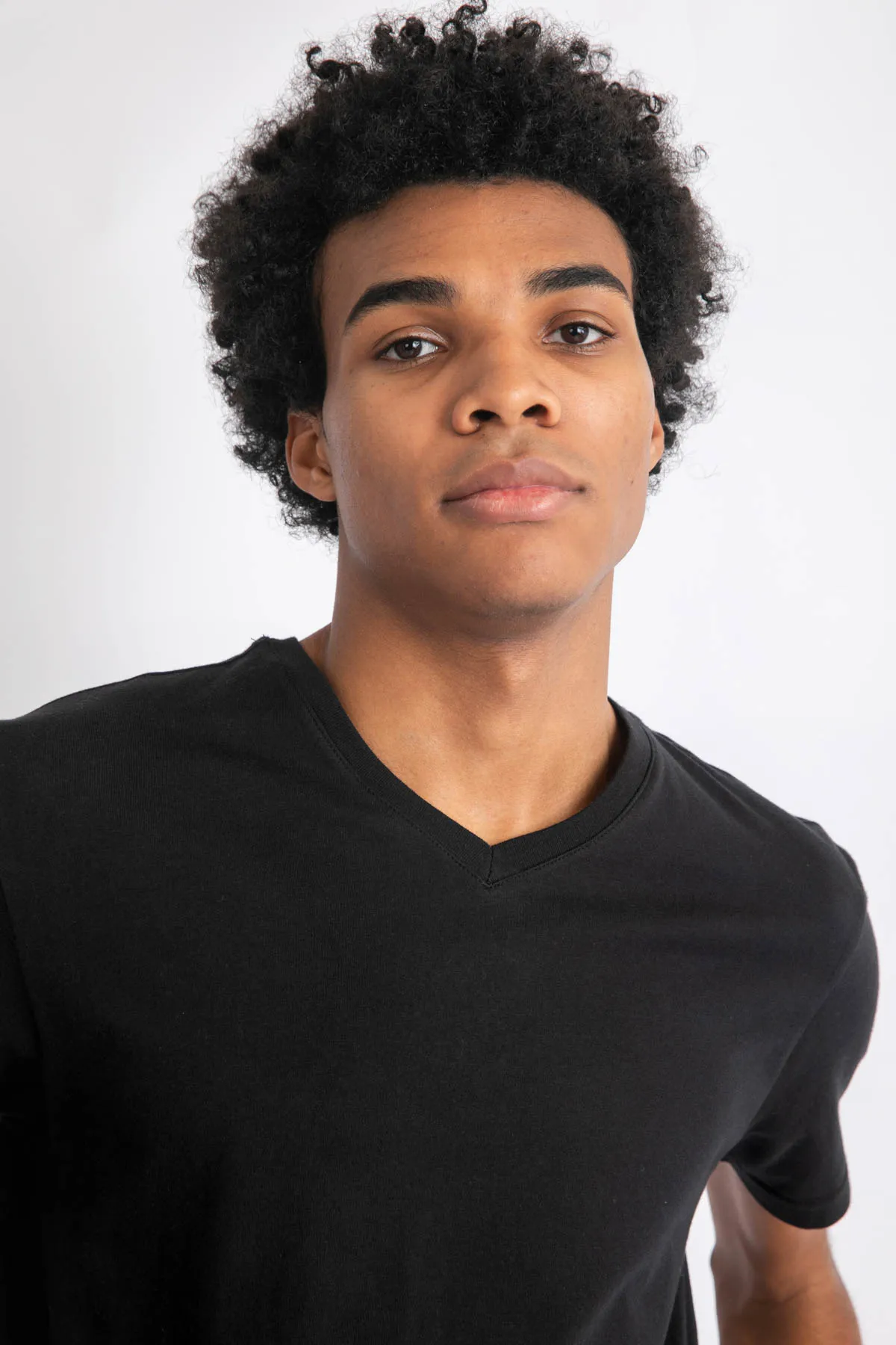 Concrete Product Image