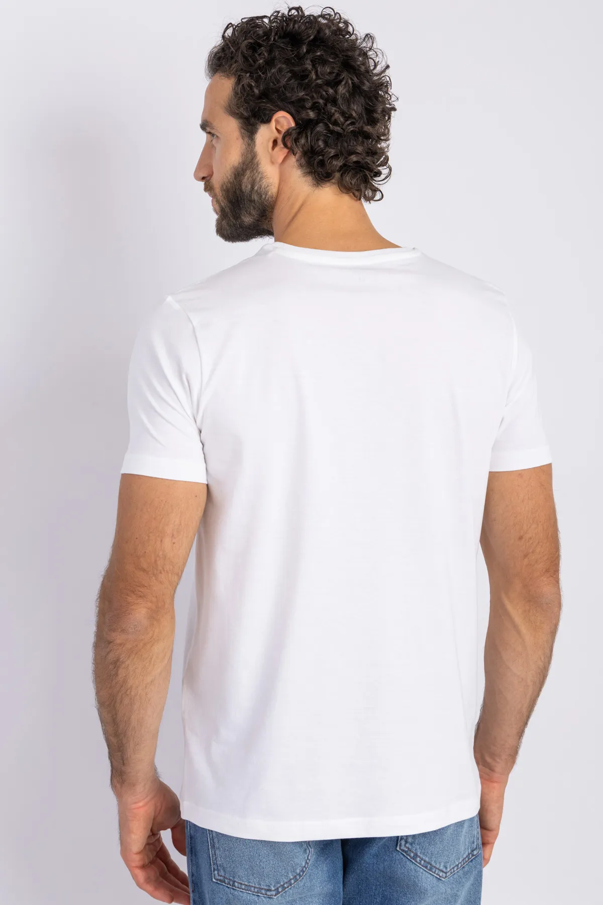 product galley image