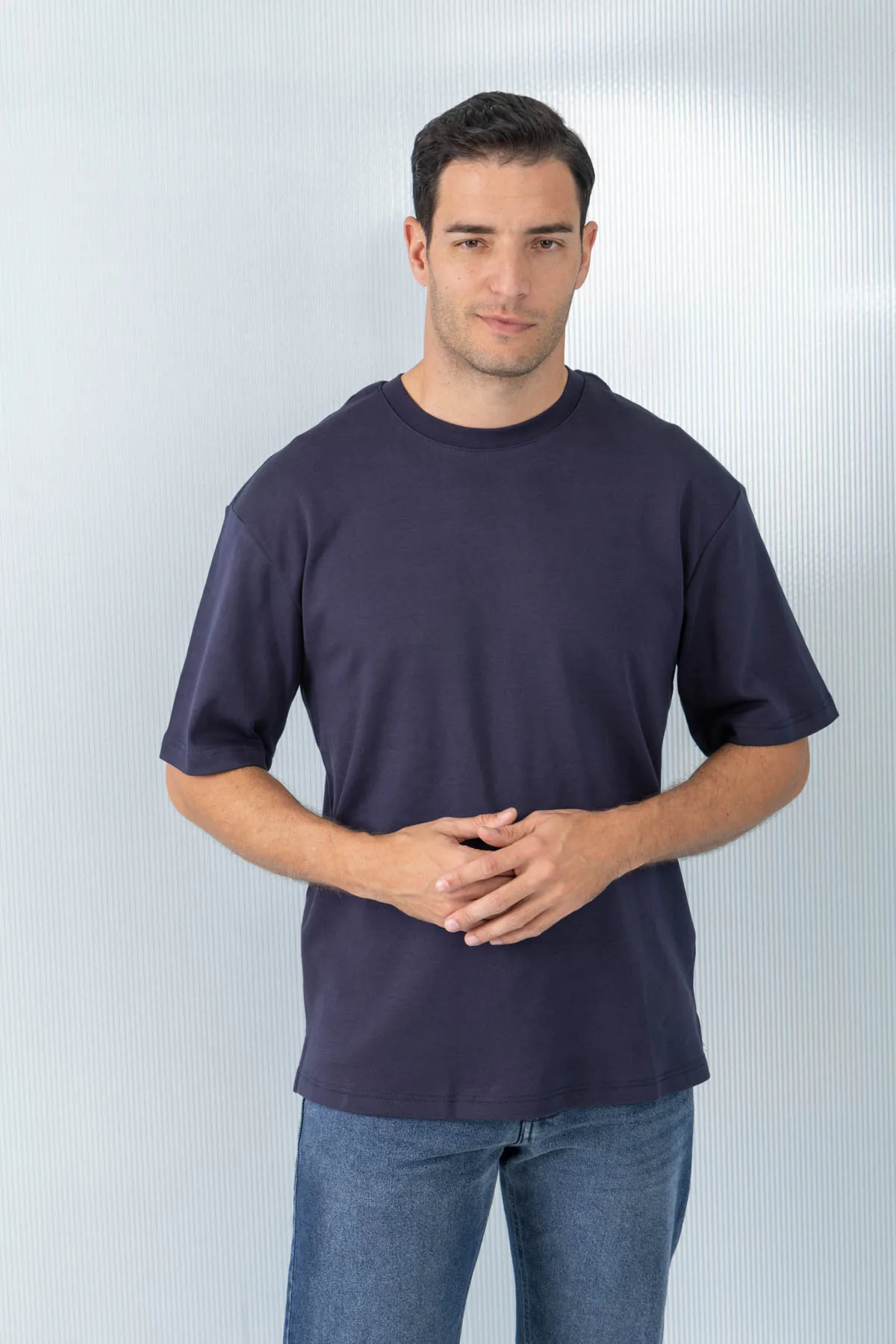 Concrete Product Image