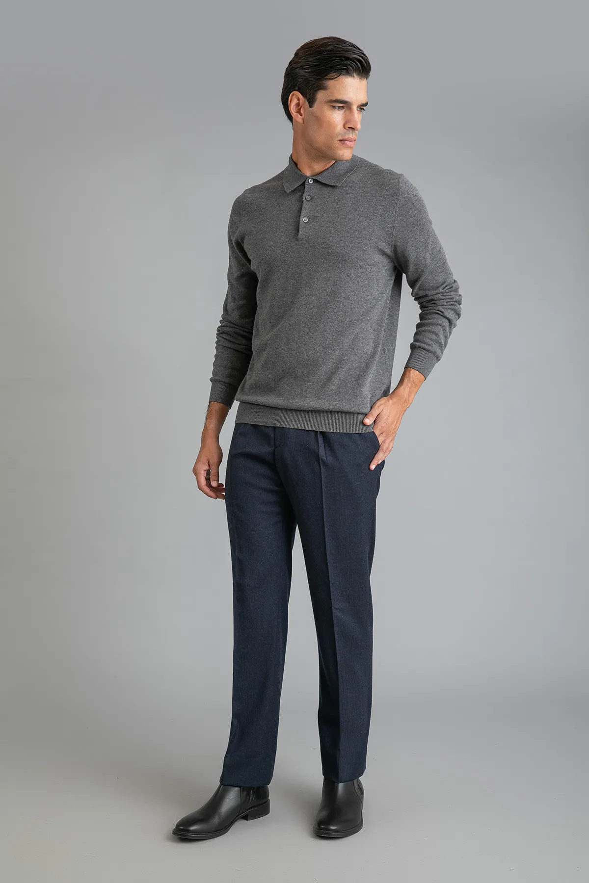 Concrete Product Image