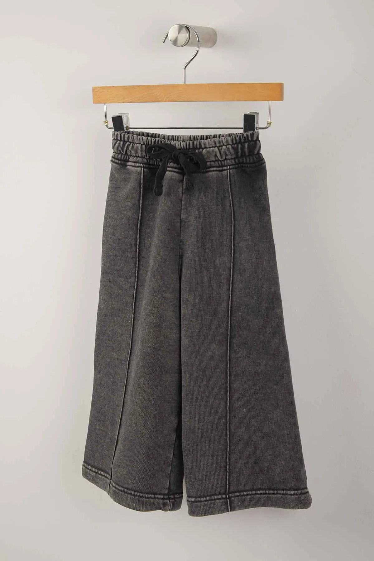 Concrete Product Image