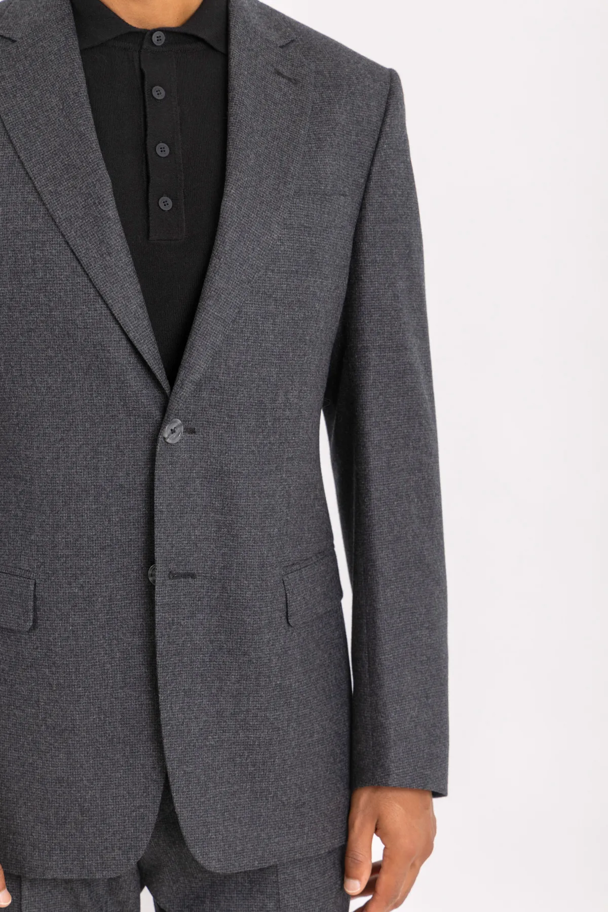 Concrete Product Image