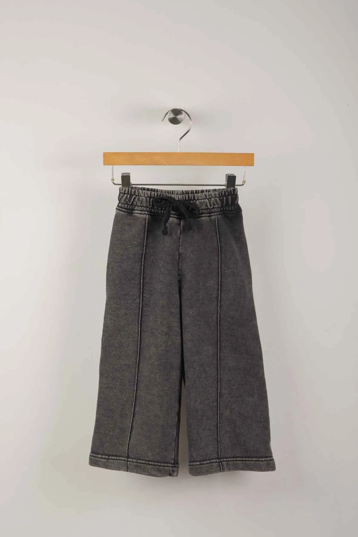 Concrete Product Image