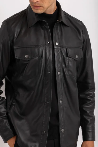 Concrete Product Image