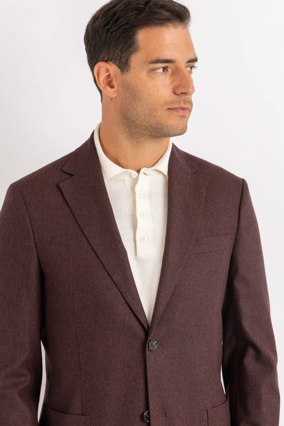 Concrete Product Image