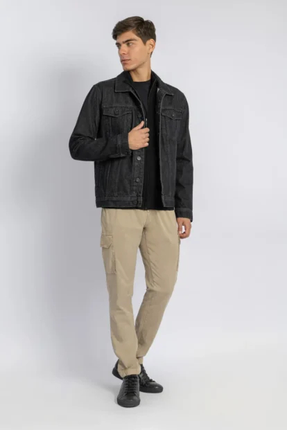 Concrete Product Image