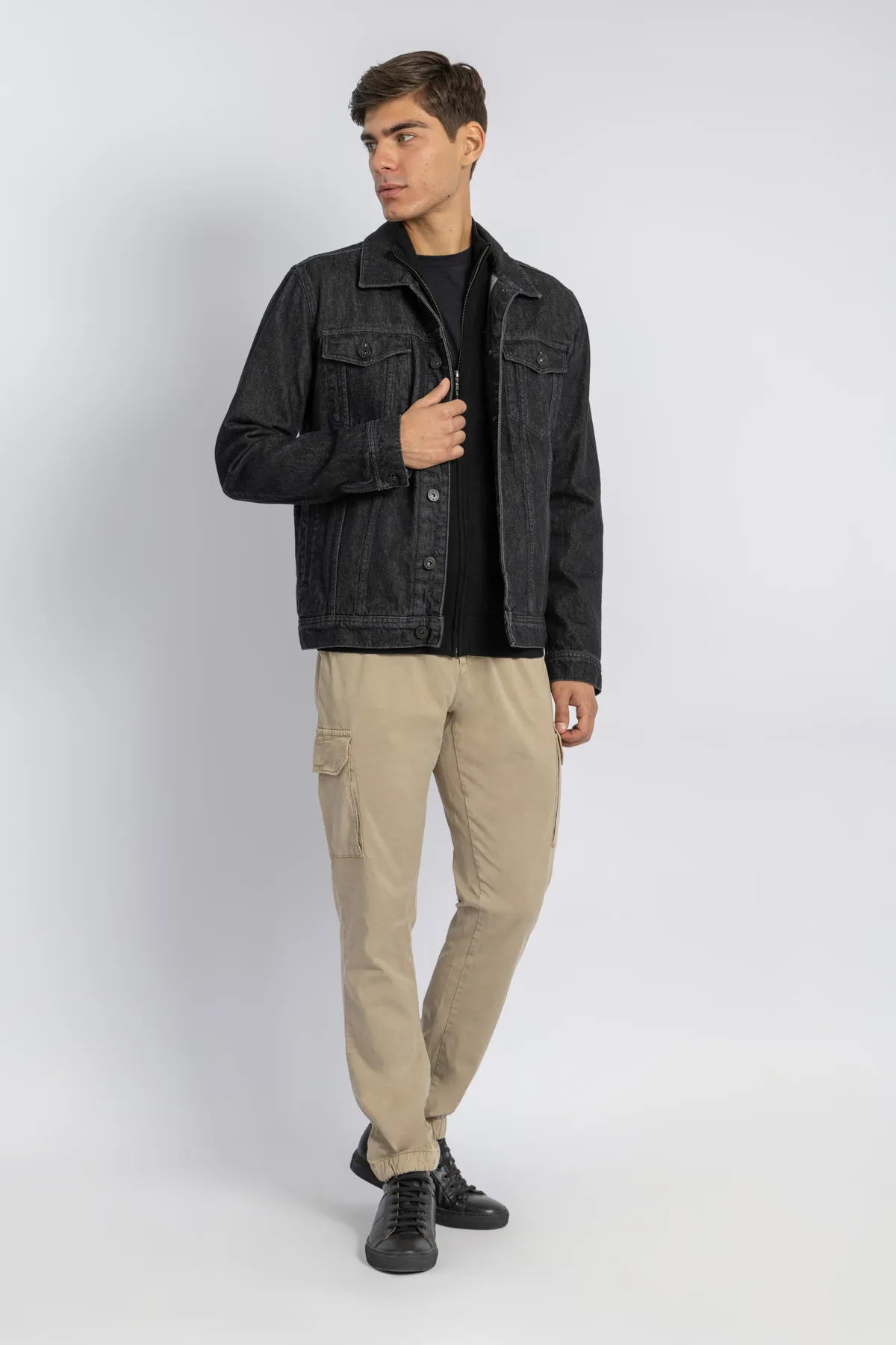 product galley image