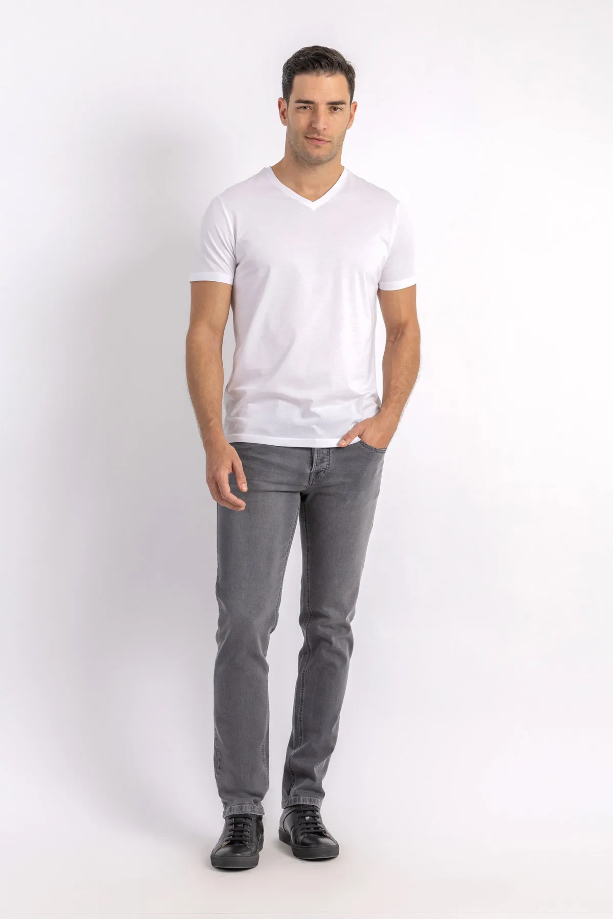 Concrete Product Image