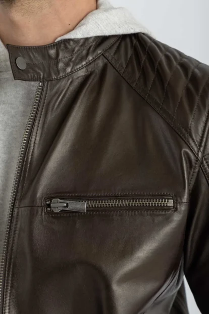 Concrete Product Image