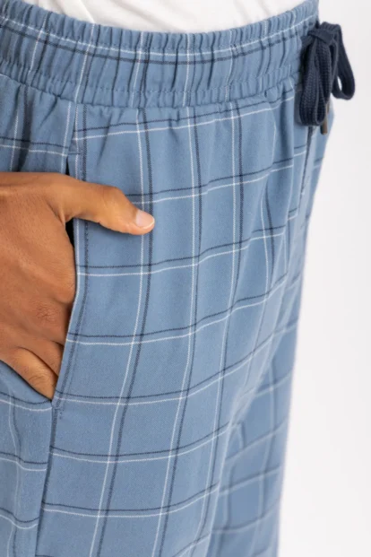 Concrete Product Image