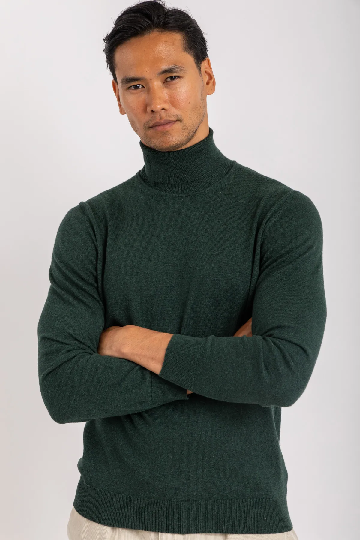 product galley image