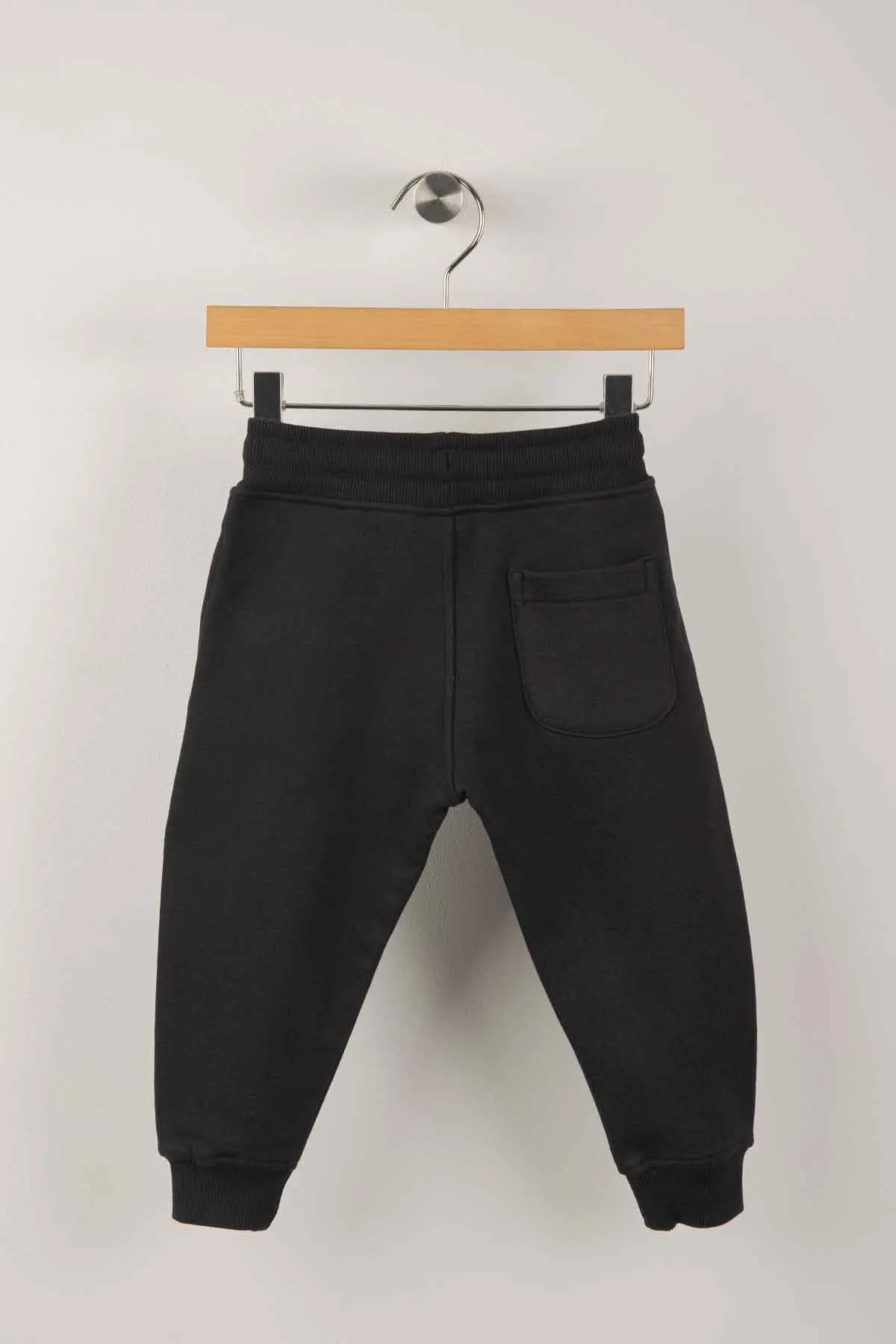 Concrete Product Image