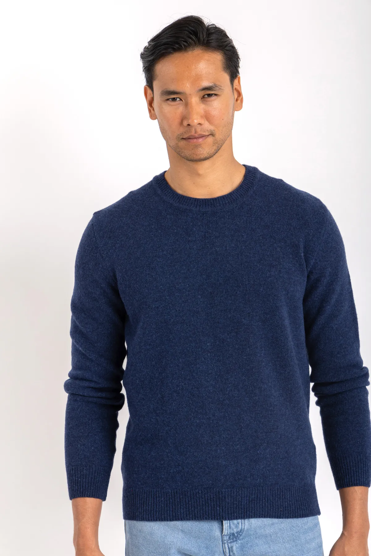 Concrete Product Image