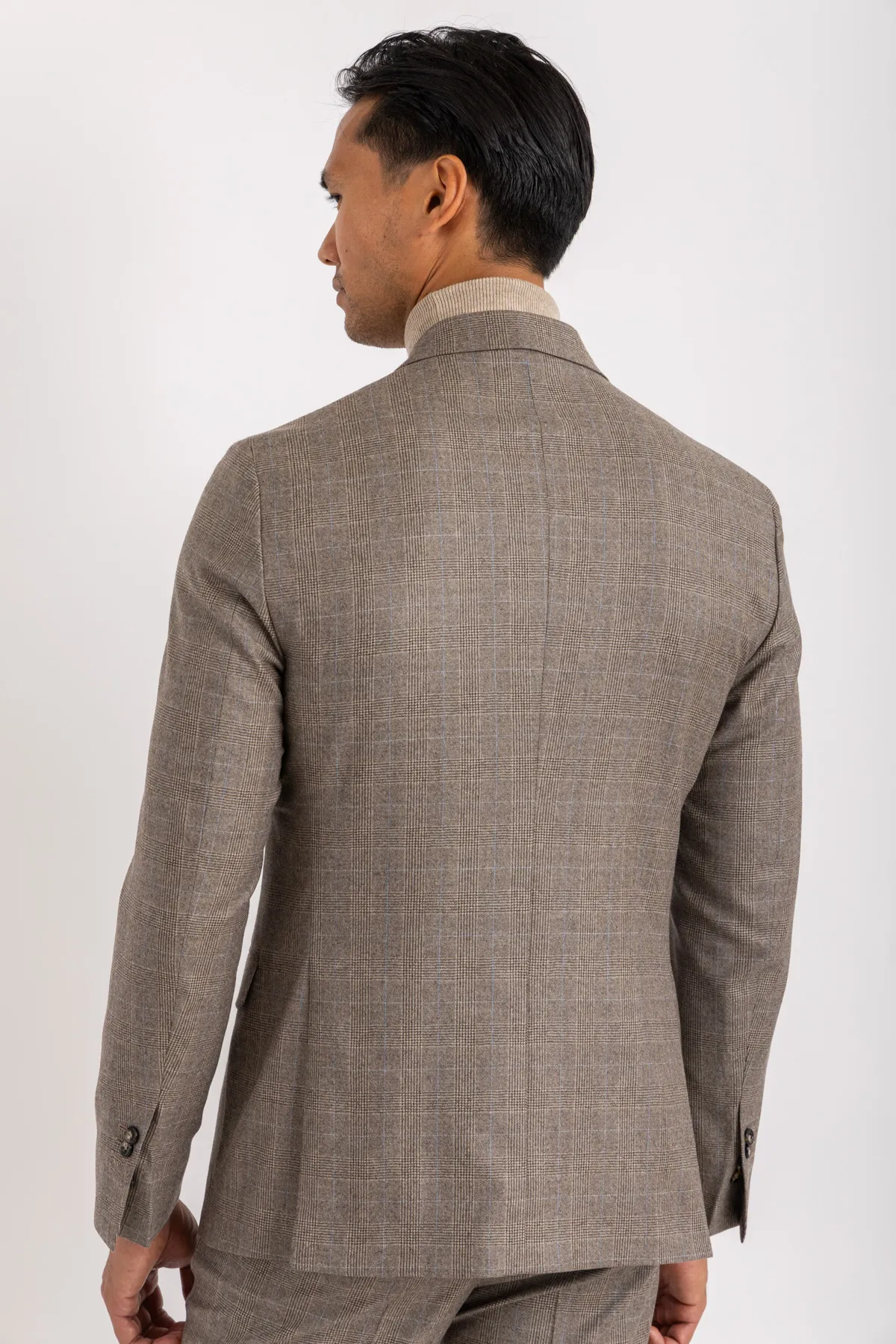 Concrete Product Image