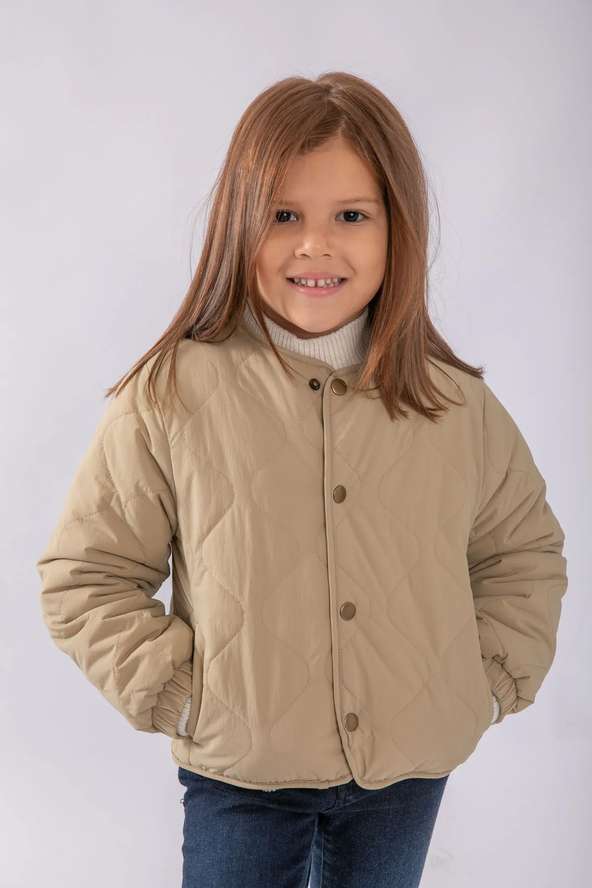 Concrete Product Image