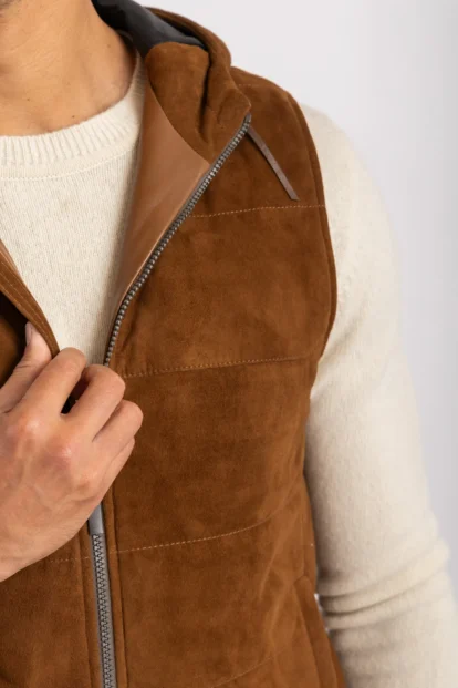 Concrete Product Image