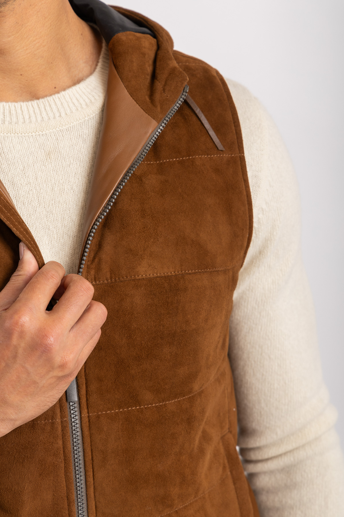 Concrete Product Image